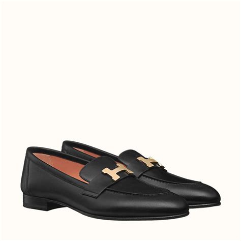 logo hermes shoe|Hermes shoes women's online.